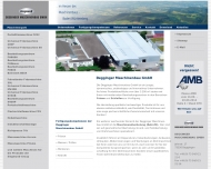 Bild Degginger Maschinenbau GmbH