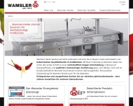 Bild Degrotec GmbH