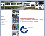 Bild Degenhardt-Werkzeugbau-GmbH