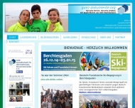 Bild DEFRABE Gesellschaft zur Frderung bernationaler Begegnungen GmbH