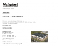 Bild Deelmann Vermietungs GmbH & Co. KG