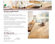 Bild DeBo GmbH