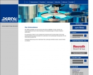 Bild Deiring GmbH Industrie-Automation