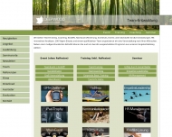 Bild Deepwood GmbH