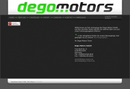Bild DeGo Motors GmbH