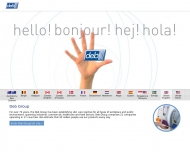 Bild DEB Deutschland GmbH