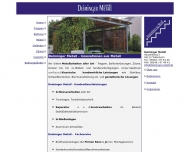 Bild Deiminger Metall GmbH
