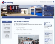 Bild Dechering Ladenbau GmbH & Co. KG