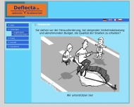 Bild Deflecta GmbH