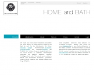 Bild Decor-Walther Einrichtungs GmbH