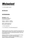 Bild Deelmann Verwaltungs GmbH