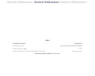 Bild Contract Immobilien GmbH