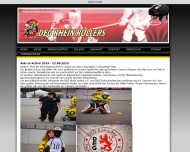 Bild DEG RHEIN ROLLERS e.V.