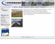 Bild Deermann Zaunsysteme GmbH