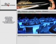 Bild Deckers Catering Service GmbH