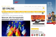 Bild de Vet Media Service GmbH