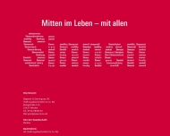 Bild Degener & Dominguez UG (haftungsbeschrnkt) & Co. KG