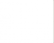 Bild Debcon - Debitorenmanagement und Consulting