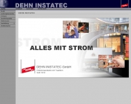 Bild DEHN INSTATEC GmbH