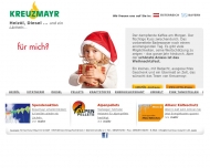 Bild DEKLA Mineralllogistik GmbH