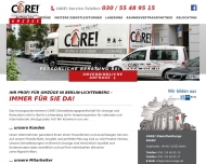 Bild DEBICON Steuerberatungsgesellschaft mbH