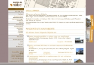 Bild Immobilien Nbel GmbH