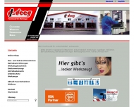 Bild Deeg GmbH