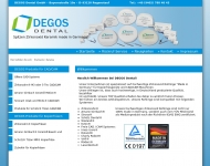 Bild DEGOS Dental GmbH