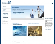 Bild deas Versicherungs-Beratungs-GmbH