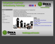 Bild DEKA Controls GmbH