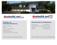 Bild de-build.net GmbH