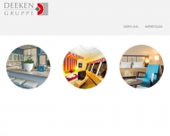 Bild Deeken-Mbel GmbH
