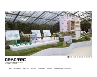Bild Deko-Tec GmbH