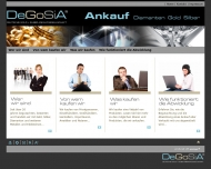 Bild DeGoSia OHG
