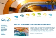 Bild Deichwelle Bder GmbH