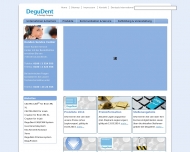 Bild DeguDent GmbH
