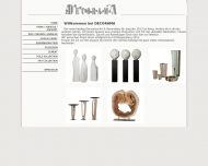 Bild DECORAMA GmbH