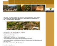 Bild Decker Verwaltungs-GmbH