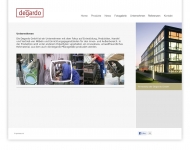 Bild Degardo GmbH