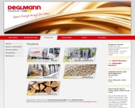 Bild Deglmann GmbH & Co. KG