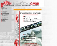 Bild Barth-GmbH