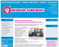 Bild Dedic Verwaltungs UG (haftungsbeschrnkt)