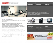 Bild DEKA Vertriebs GmbH