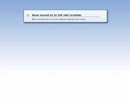 Bild WGF Westflische Grundbesitz und Finanzverwaltung Holding GmbH