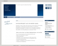 Bild Deiters Objektgestaltung GmbH