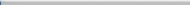 Bild deckstein consulting GmbH