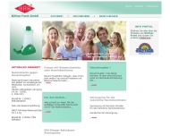 Bild Degra GmbH Design + Graphik
