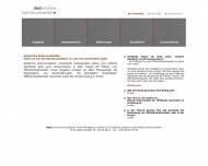 Bild dederichs kommunikation GmbH