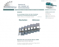 Bild DeGeMa Handels GmbH