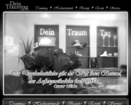 Bild Dein Traumtag GmbH
